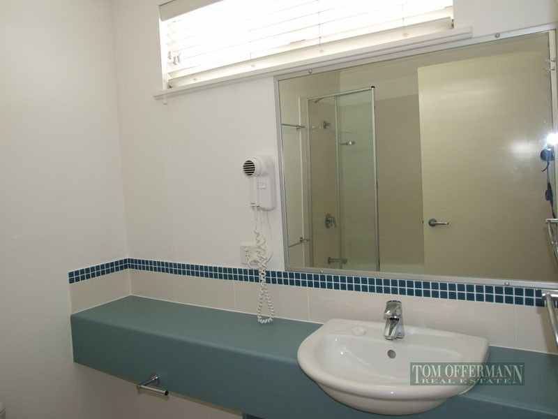 80/73 Hilton Tce, Noosaville QLD 4566