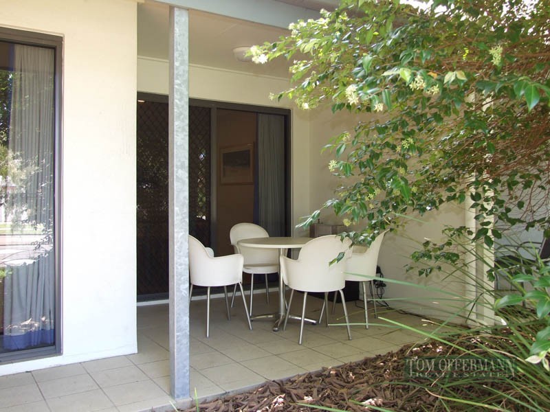 80/73 Hilton Tce, Noosaville QLD 4566