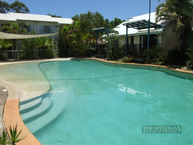 80/73 Hilton Tce, Noosaville QLD 4566