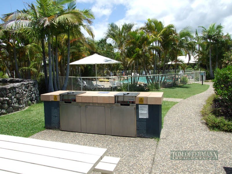 80/73 Hilton Tce, Noosaville QLD 4566