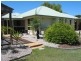 6 Hillside Court, Sunrise Beach QLD 4567
