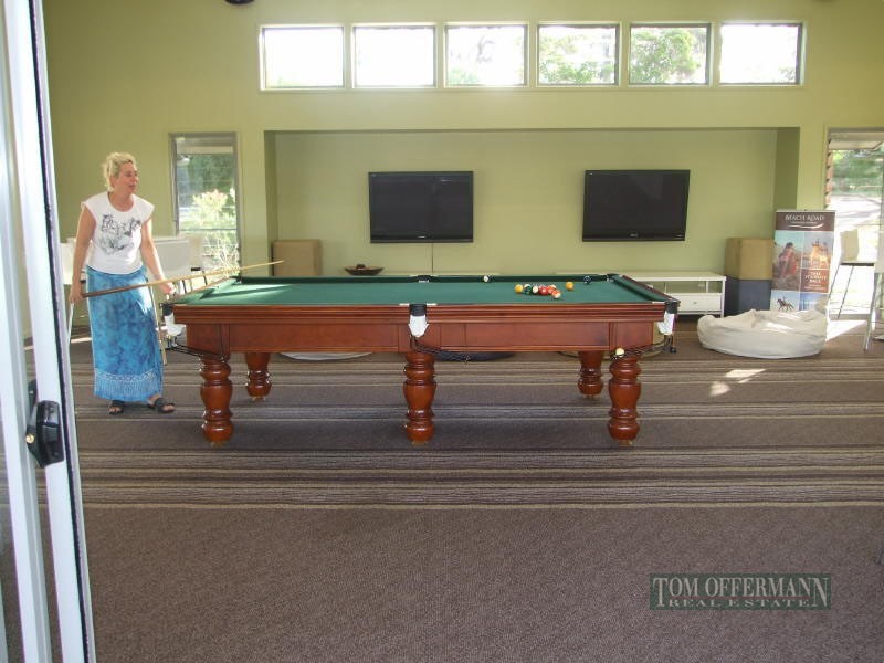 15 Beach Road, Noosa North Shore QLD 4565