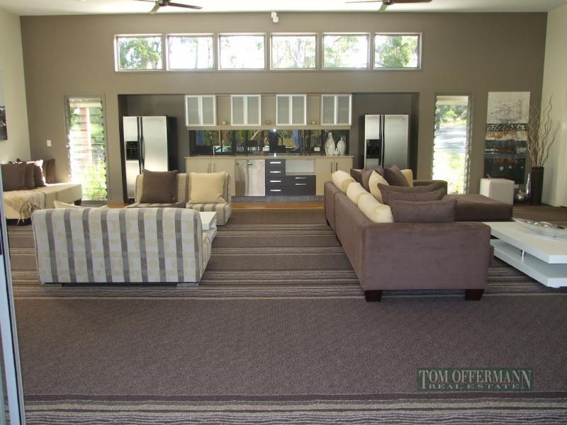 15 Beach Road, Noosa North Shore QLD 4565