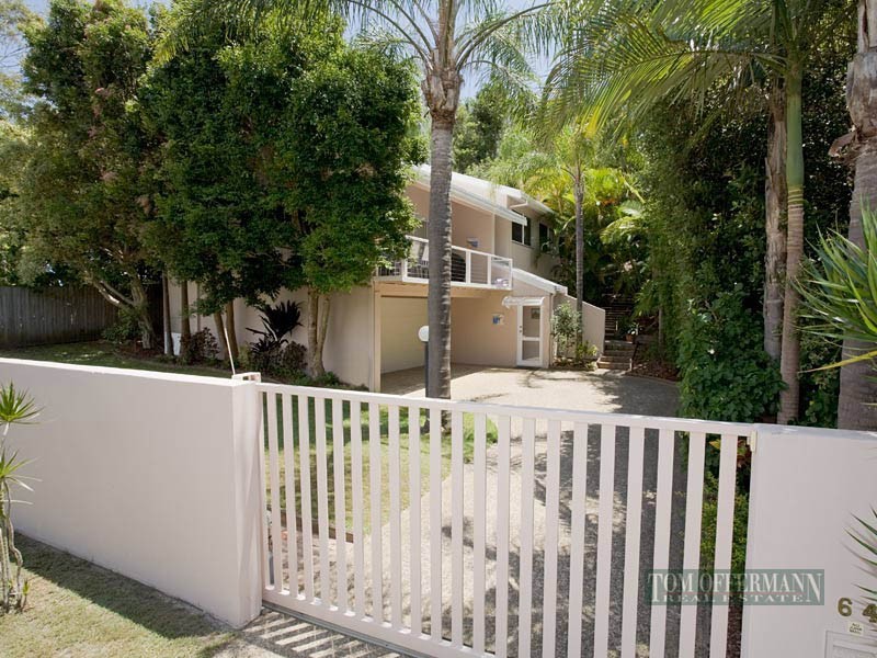 64 Bryan St, Sunshine Beach QLD 4567