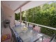 64 Bryan St, Sunshine Beach QLD 4567