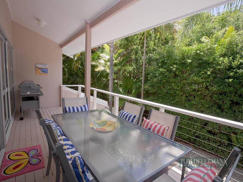 64 Bryan St, Sunshine Beach QLD 4567