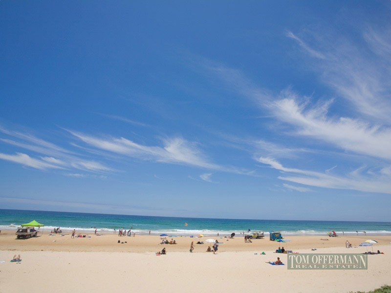 64 Bryan St, Sunshine Beach QLD 4567