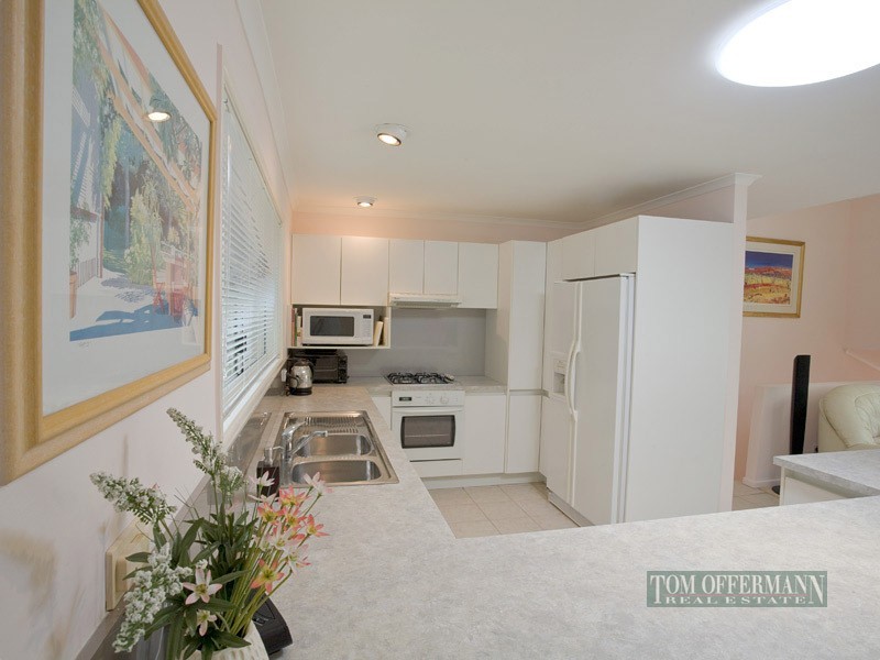 64 Bryan St, Sunshine Beach QLD 4567