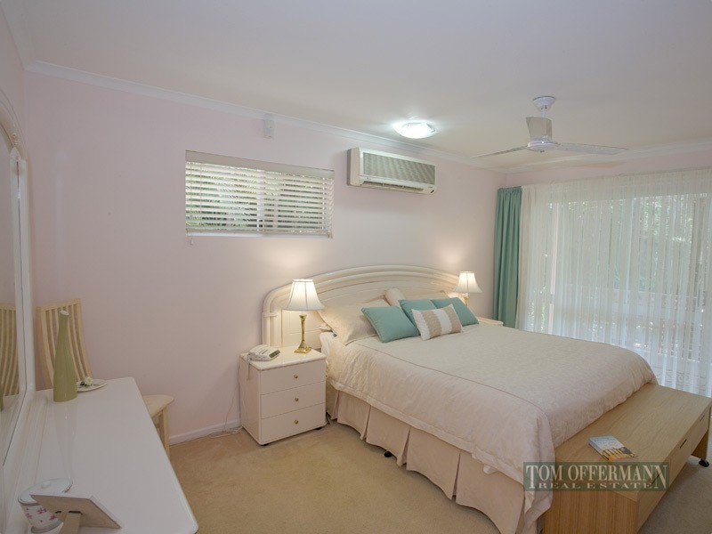 64 Bryan St, Sunshine Beach QLD 4567