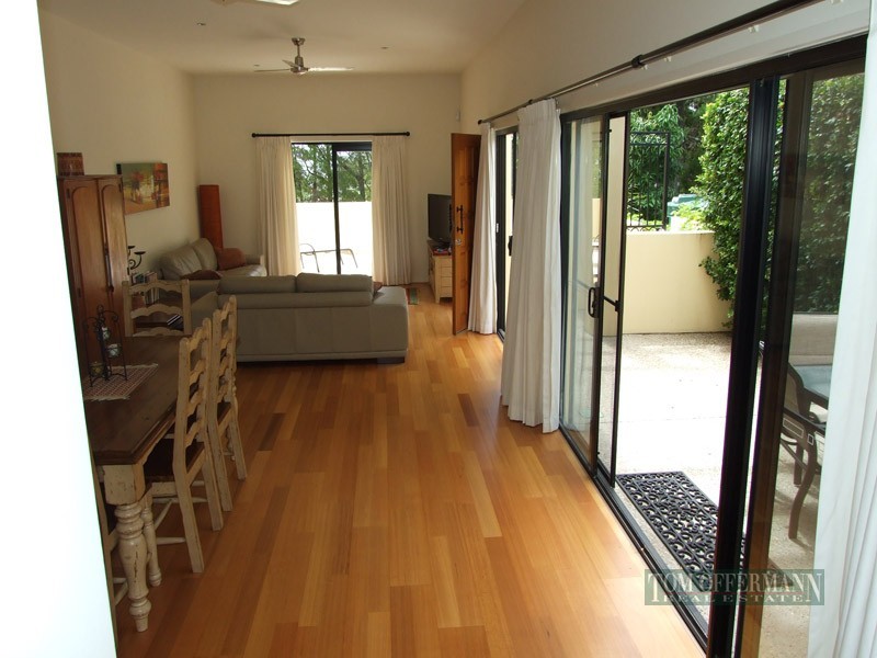 2/8 Angler Street, Noosa Heads QLD 4567