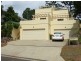 2/8 Angler Street, Noosa Heads QLD 4567