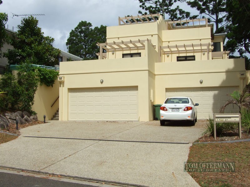 2/8 Angler Street, Noosa Heads QLD 4567