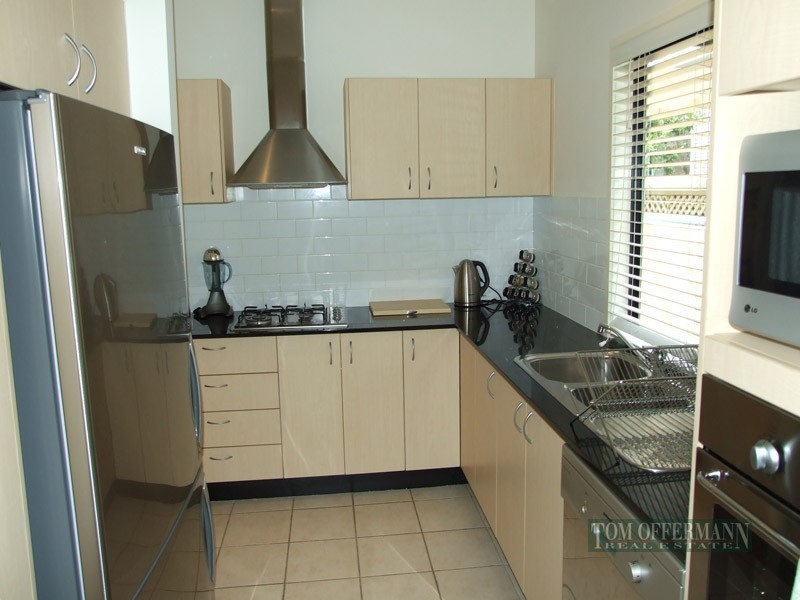 2/8 Angler Street, Noosa Heads QLD 4567