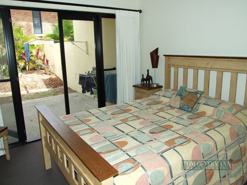 2/8 Angler Street, Noosa Heads QLD 4567