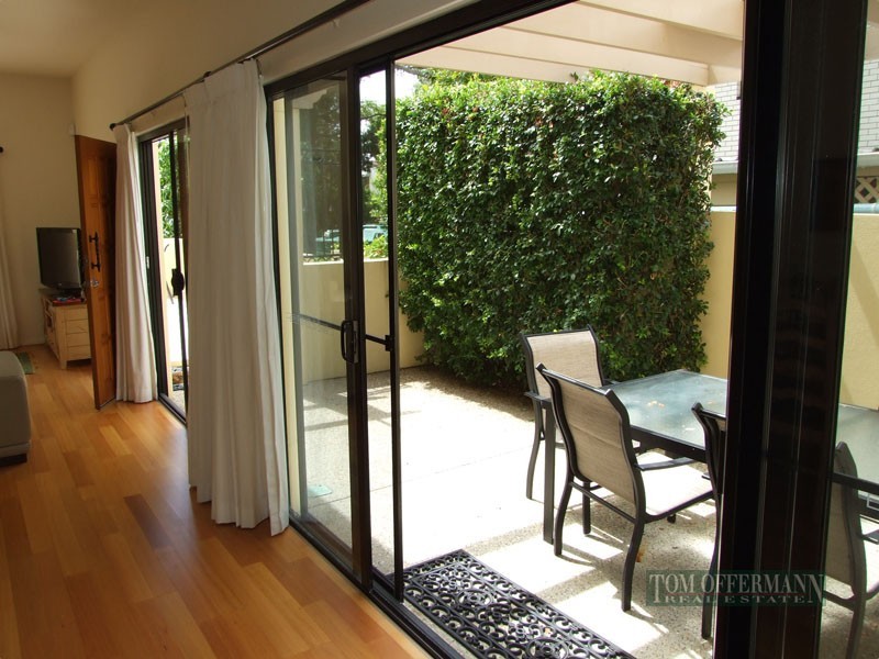2/8 Angler Street, Noosa Heads QLD 4567