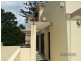2/8 Angler Street, Noosa Heads QLD 4567
