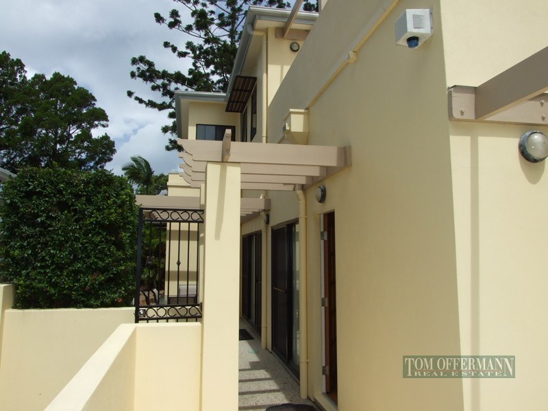 2/8 Angler Street, Noosa Heads QLD 4567