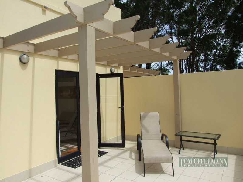 2/8 Angler Street, Noosa Heads QLD 4567