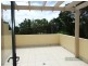 2/8 Angler Street, Noosa Heads QLD 4567