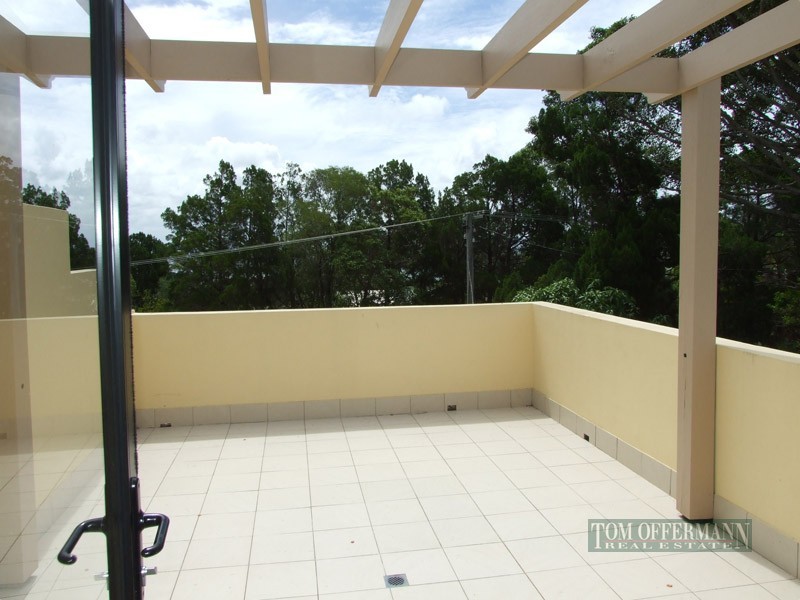 2/8 Angler Street, Noosa Heads QLD 4567