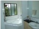 2/8 Angler Street, Noosa Heads QLD 4567