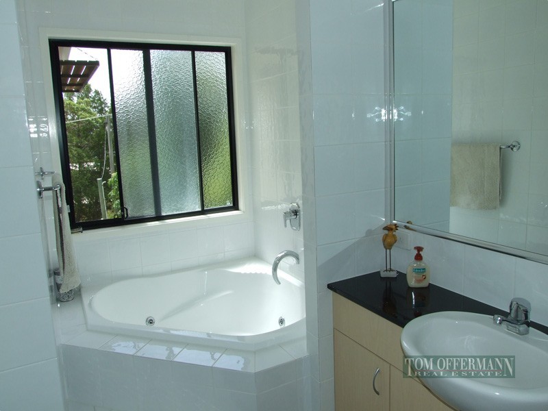 2/8 Angler Street, Noosa Heads QLD 4567