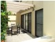 2/8 Angler Street, Noosa Heads QLD 4567