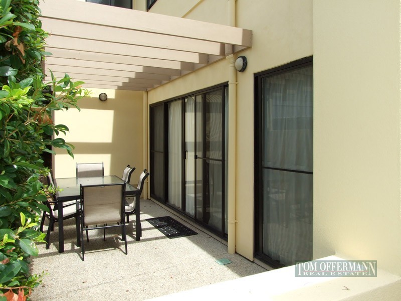 2/8 Angler Street, Noosa Heads QLD 4567
