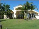 85 Shorehaven Drive, Noosa Waters QLD 4566