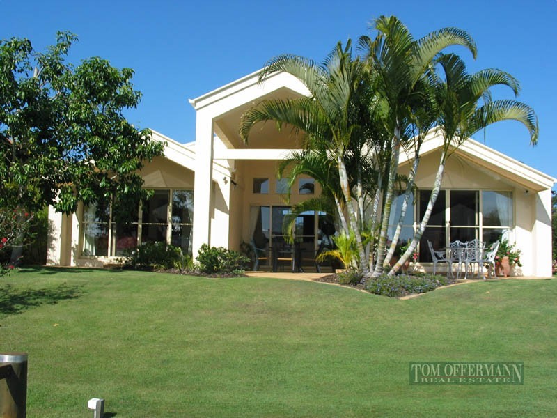 85 Shorehaven Drive, Noosa Waters QLD 4566