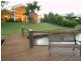 85 Shorehaven Drive, Noosa Waters QLD 4566