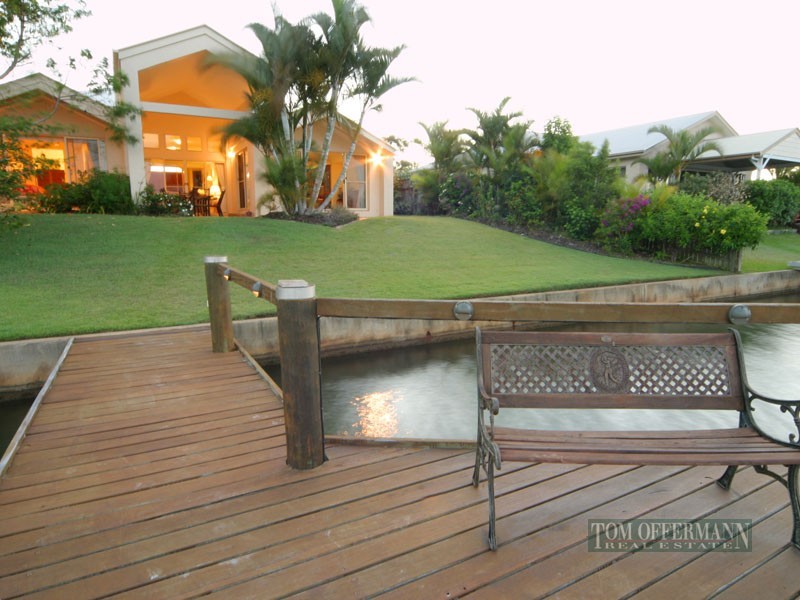 85 Shorehaven Drive, Noosa Waters QLD 4566