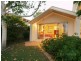 85 Shorehaven Drive, Noosa Waters QLD 4566