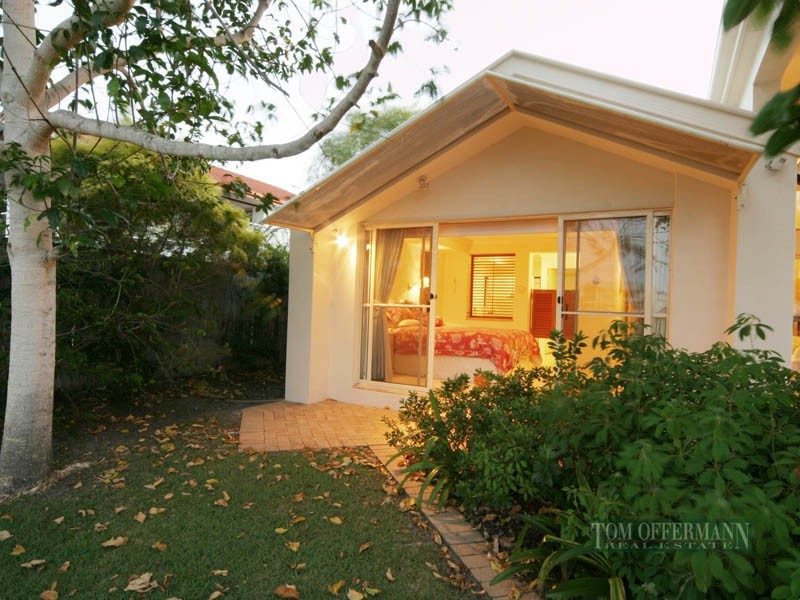 85 Shorehaven Drive, Noosa Waters QLD 4566