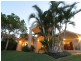 85 Shorehaven Drive, Noosa Waters QLD 4566