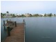 85 Shorehaven Drive, Noosa Waters QLD 4566