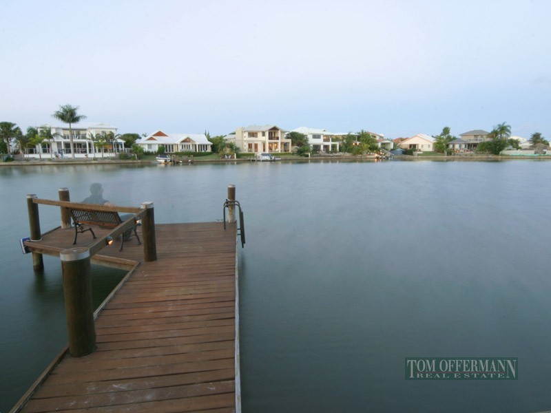 85 Shorehaven Drive, Noosa Waters QLD 4566
