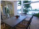 85 Shorehaven Drive, Noosa Waters QLD 4566