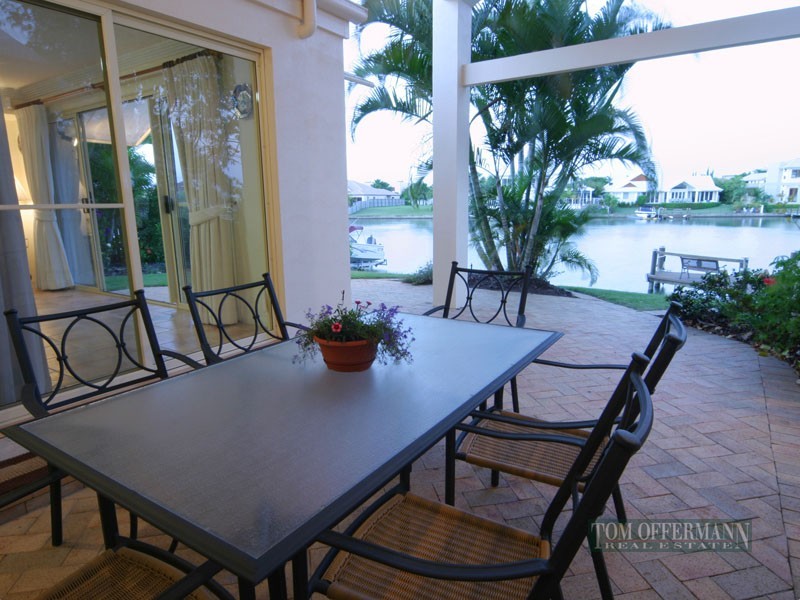 85 Shorehaven Drive, Noosa Waters QLD 4566