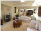 85 Shorehaven Drive, Noosa Waters QLD 4566