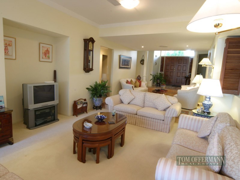 85 Shorehaven Drive, Noosa Waters QLD 4566