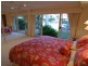 85 Shorehaven Drive, Noosa Waters QLD 4566