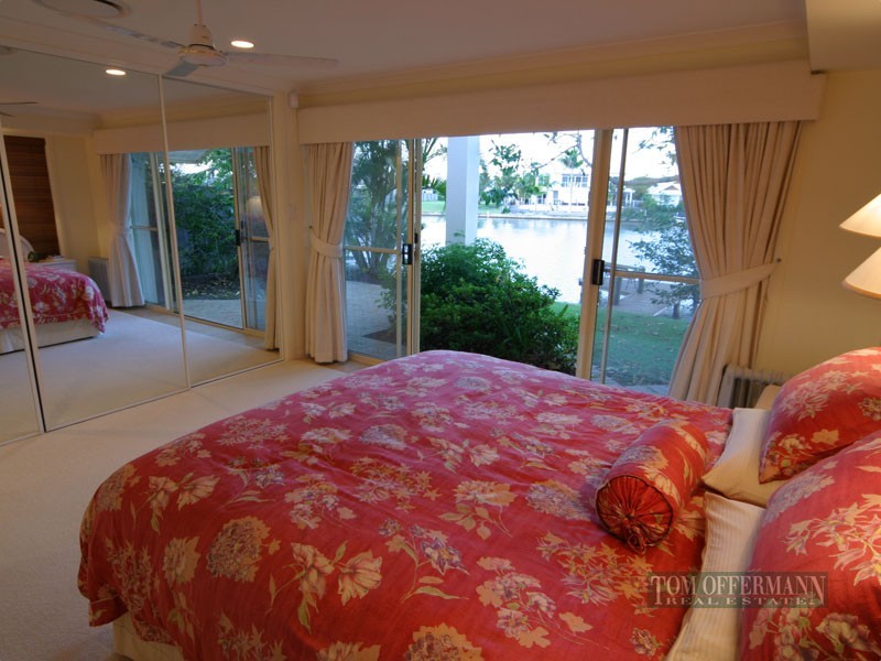 85 Shorehaven Drive, Noosa Waters QLD 4566