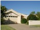 85 Shorehaven Drive, Noosa Waters QLD 4566