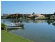 85 Shorehaven Drive, Noosa Waters QLD 4566