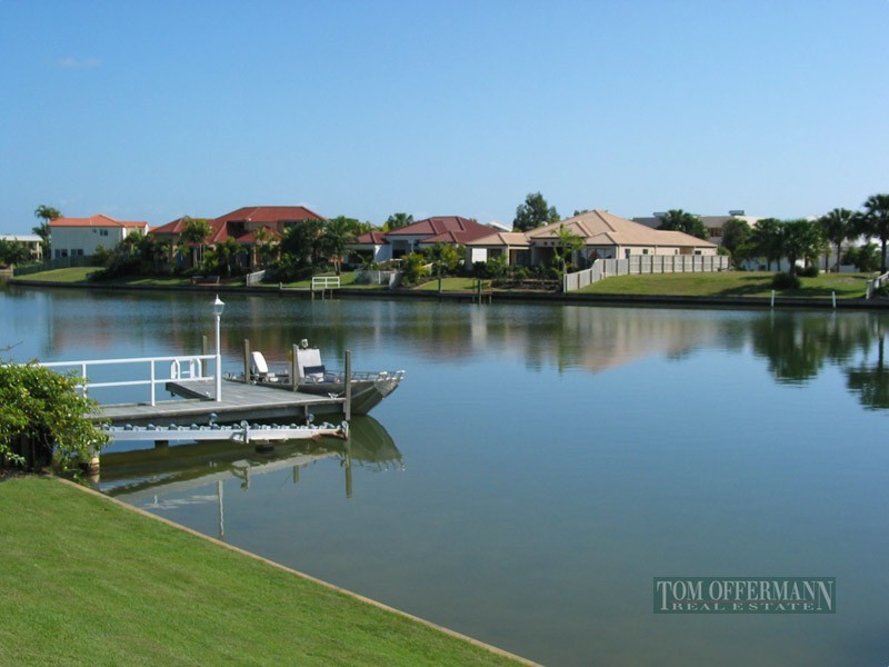 85 Shorehaven Drive, Noosa Waters QLD 4566