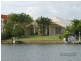 85 Shorehaven Drive, Noosa Waters QLD 4566