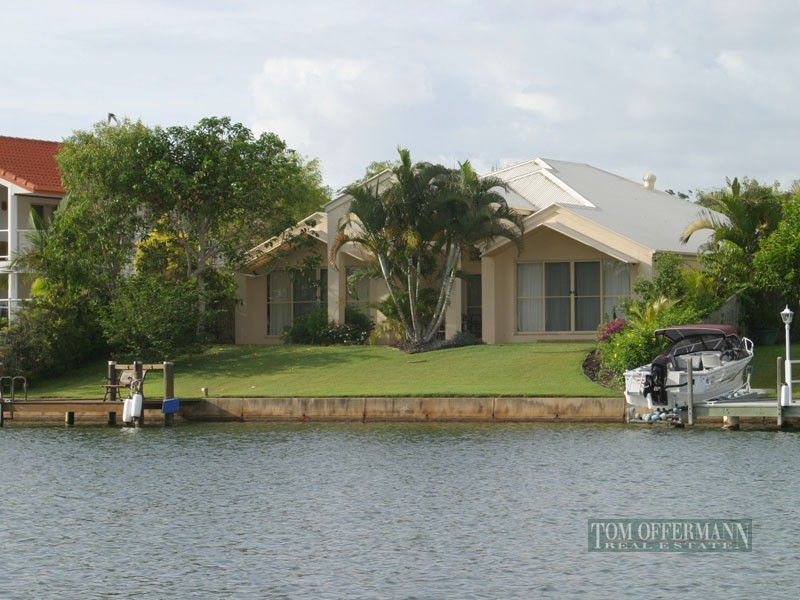 85 Shorehaven Drive, Noosa Waters QLD 4566