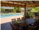 208 Eumarella Rd, Doonan QLD 4562