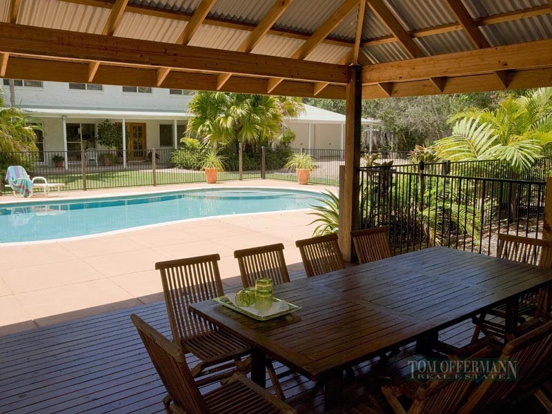 208 Eumarella Rd, Doonan QLD 4562